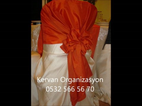 Plastik Sandalye Kiralama 0532 566 56 70