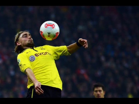 UEFA Malaga vs Borussia Dortmund Live Video 9/4/2013