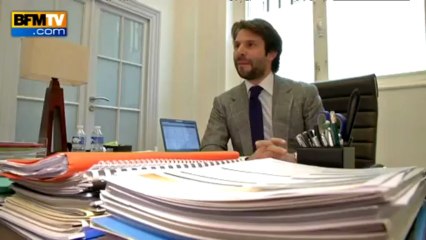 Frontière parfois ténue entre optimisation fiscale et fraude - 08/04