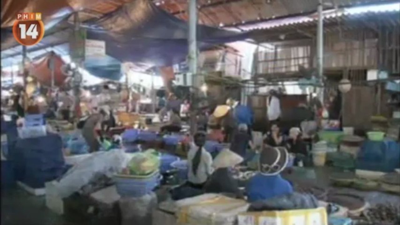 Huong.Ngoc.Lan.E10