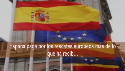 TopGab España Noticias - 08 04 2013