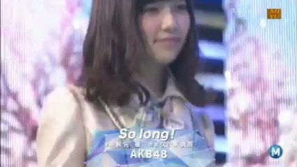 Paruru-Mayuyu-Jurina