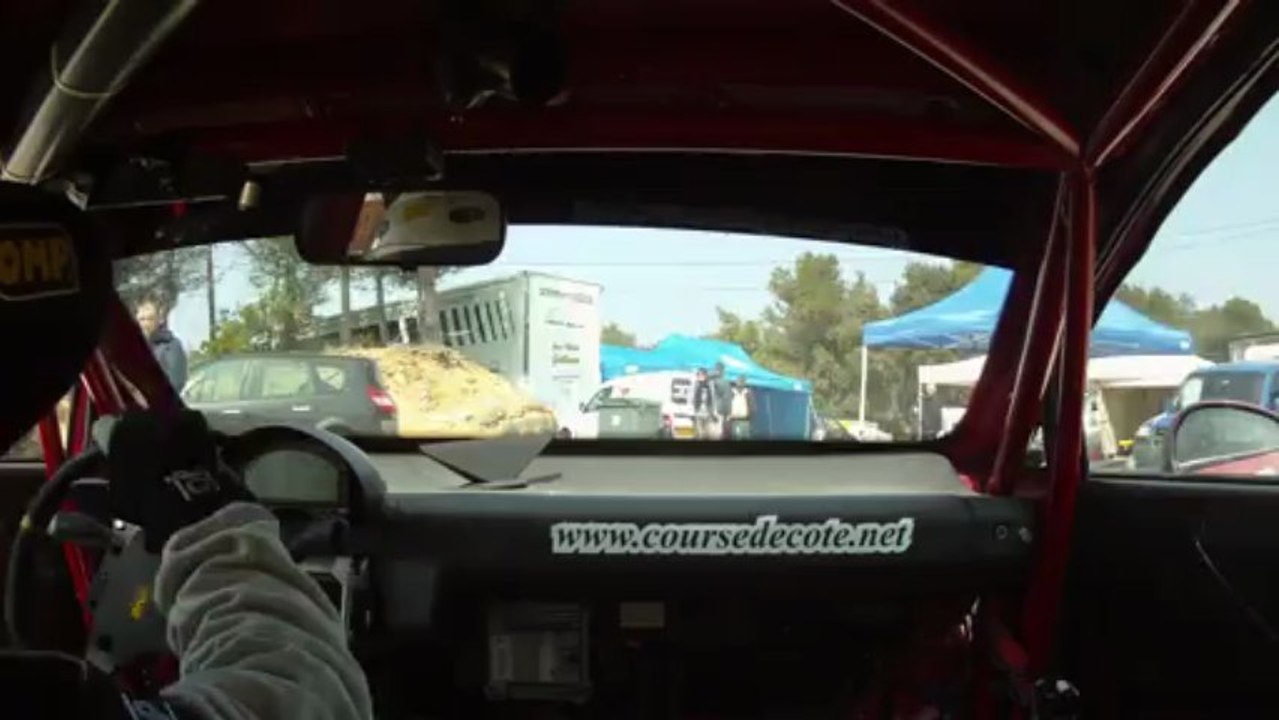 bagnols sabran 2013 2