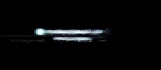 Iddarammayilatho theatrical trailer HD - Allu Arjun,Amala Paul,Catherine Tresa