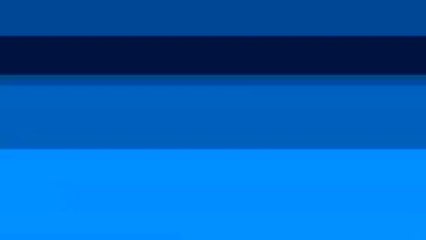 Clipmania 100 (83): El artista del Beatbox Felix Zenger | Euromaxx