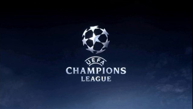 UEFA 2013 Malaga vs Borussia Dortmund Live Video 9/4/2013