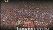 Henrique Capriles cierra campaña en un programa especial en Globovisión