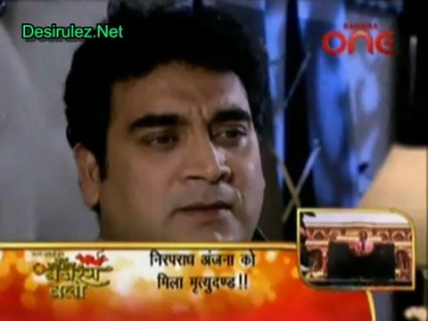 Piya Ka Ghar Pyaara Lage 8th April 2013 pt3
