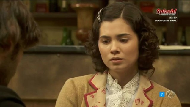 MARTIN MARIA FERNANDO ME DIJO QUE ES POR ESDPV 08-04-2013