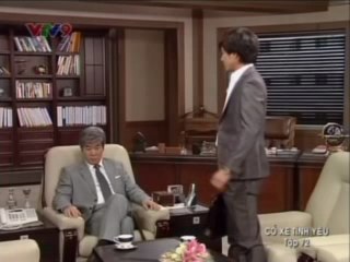 CoXeTinhYeu_72-mietmai