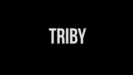 [Soutien Hopla Komm] Triby - Tribe