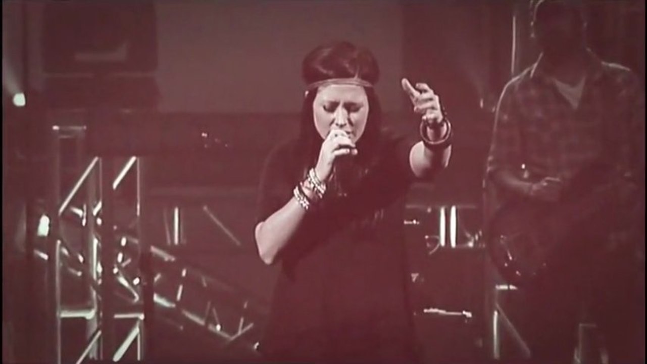 KARI JOBE (yahweh)