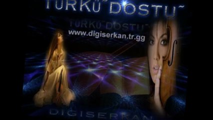 yildirim yildizdogan gulum yar digiserkan