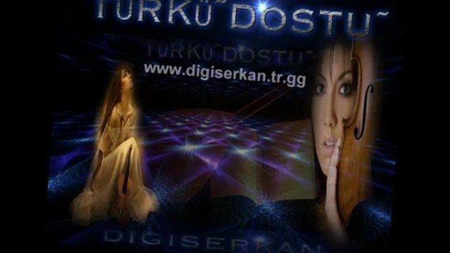yildirim yildizdogan gulum yar digiserkan