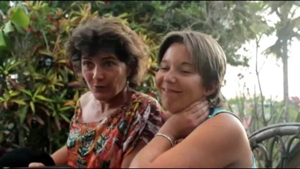 Mon Ecole Ma Baleine Final