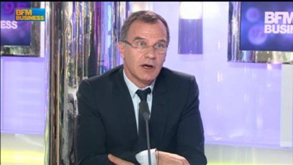 Les sorties de Michel Franck et David Ambibard dans Paris est à vous - 8 avril 2/5