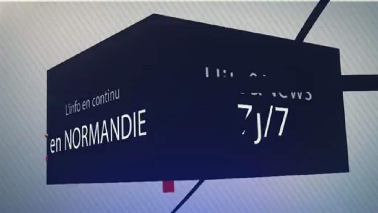 Quand le député Gosselin imite Giscard et Mitte...