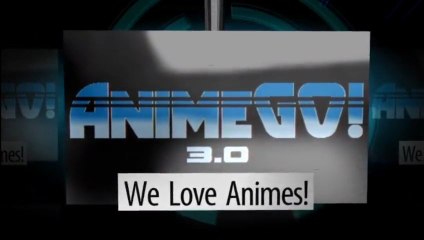 Haruhi Suzumiya AMV