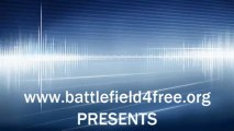 Battlefield 4 DOWNLOAD - Free Access [PC] [PS3] [XBOX]