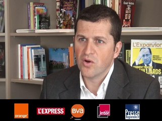 L'affaire Cahuzac n'affecte pas la très faible popularité de Hollande