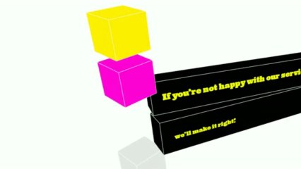 pressure washing siding