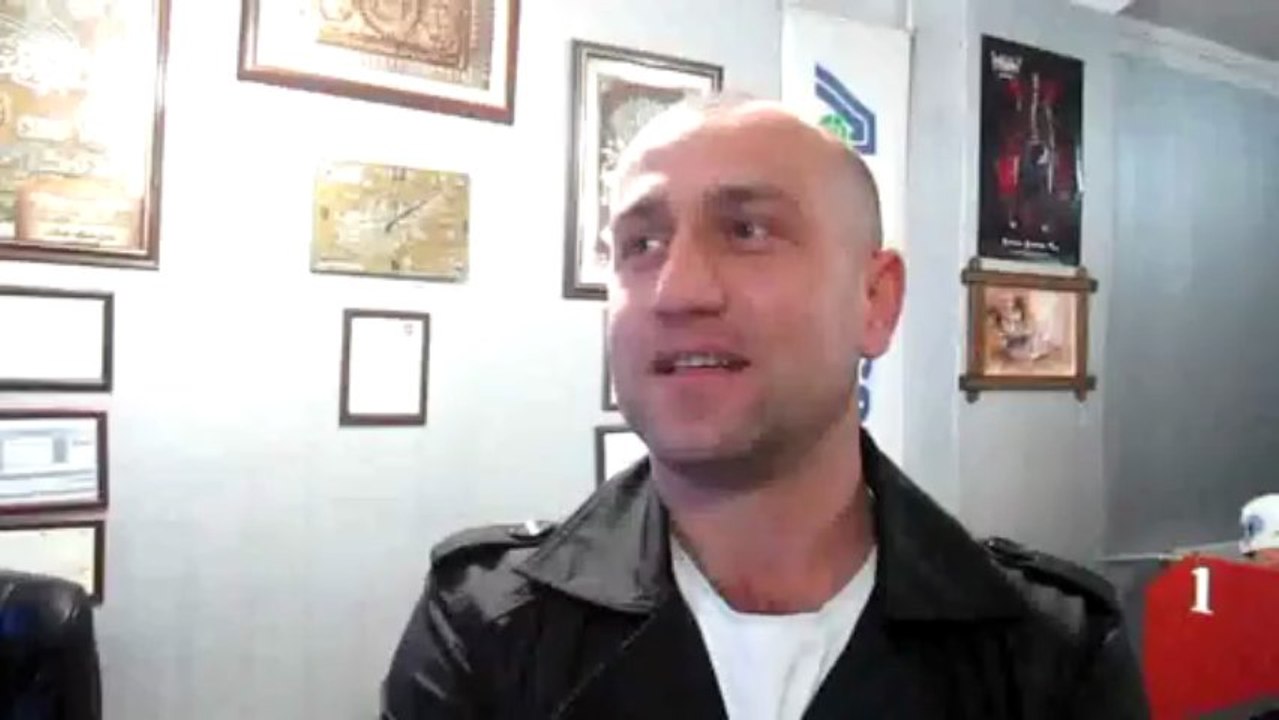 MOTORLU TAŞITLAR SÜRÜCÜ KURSU ÖĞRETMENLERİNE DİKSİYON KURSU 24