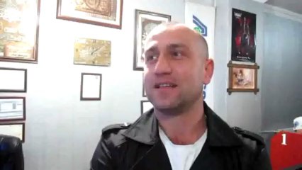 MOTORLU TAŞITLAR SÜRÜCÜ KURSU ÖĞRETMENLERİNE DİKSİYON KURSU 24