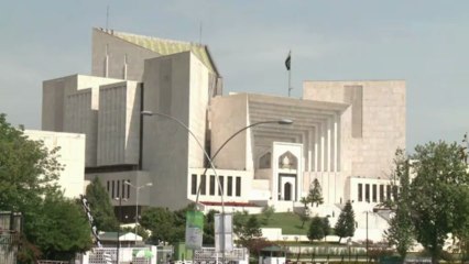 Pakistan court orders Musharraf to appear over treason