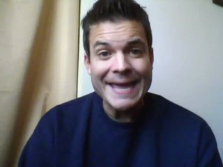 (The Peoples Program) 1 Tip to Build Your Cash Gifting Club