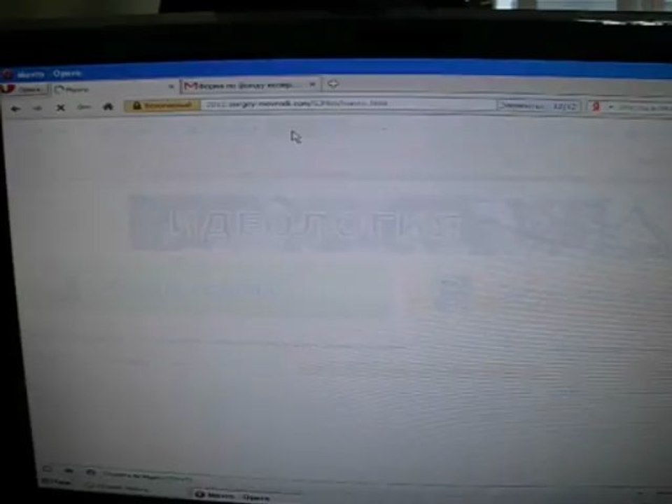 DSCF6664