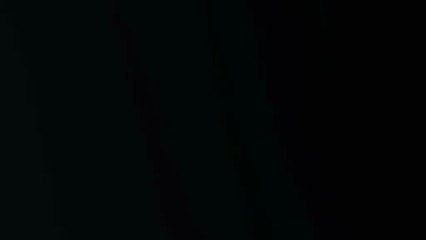 Thunder Wolves - Trailer Gameplay