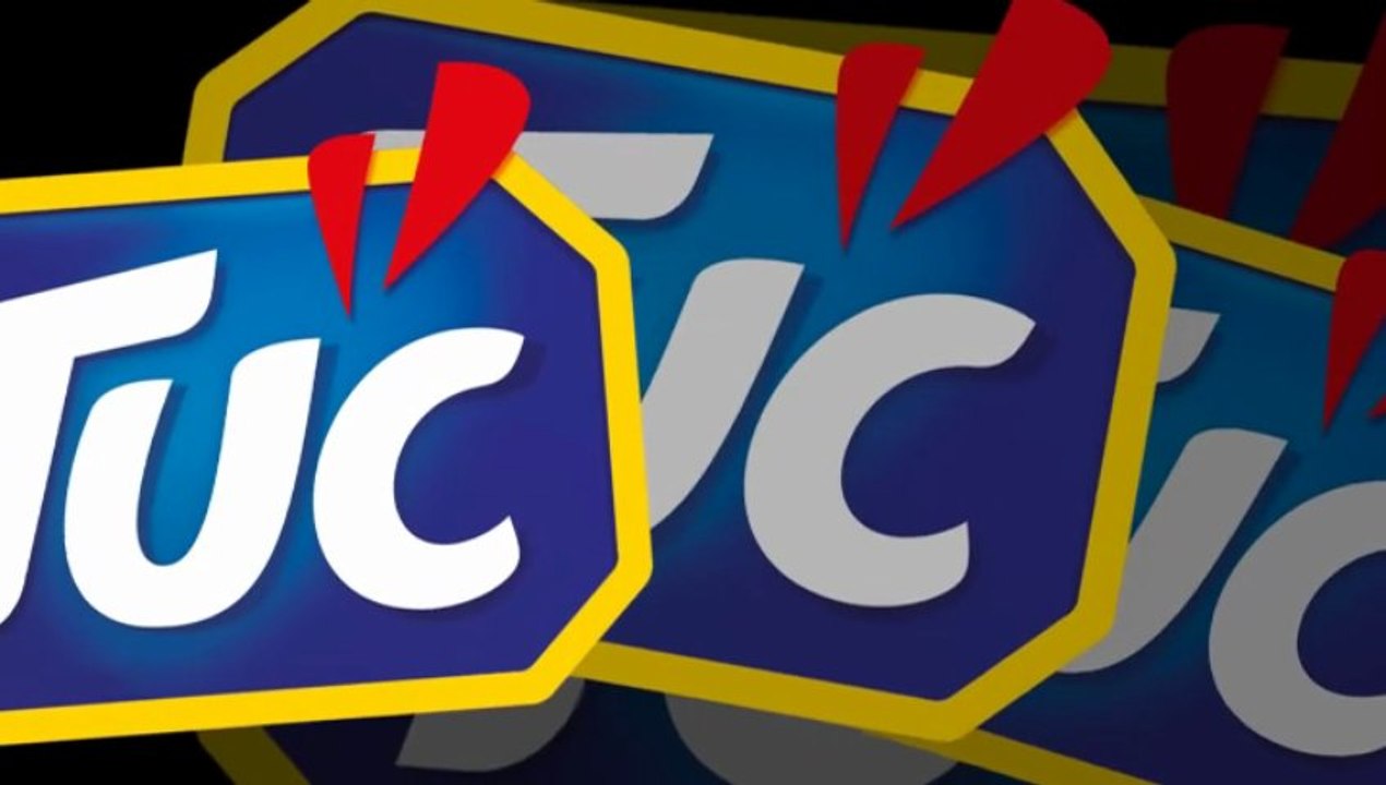 TUC 07/04/2013