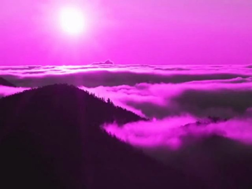 ATHAN BY NASIR AL-QATTAMI أذان ناصر القطامي - www.radioelarab.com