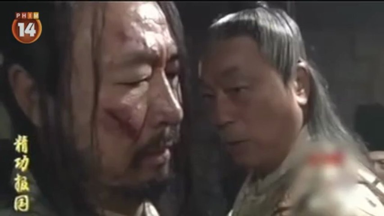Manh.Ho.Thieu.Lam.E04