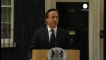 Décès de Margaret Thatcher : David Cameron salue une...