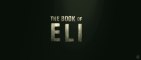 The Book of Eli (2010) - Trailer #2 [VO-HD]