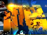 Geo Headlines - 08 Apr 2013 - 2000