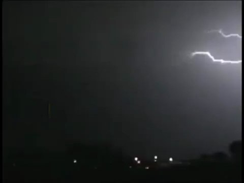 Site Adreslerimiz Realortam Sesli07 Ortamsesli Ortamlove Sohbetimizkoyu.Com