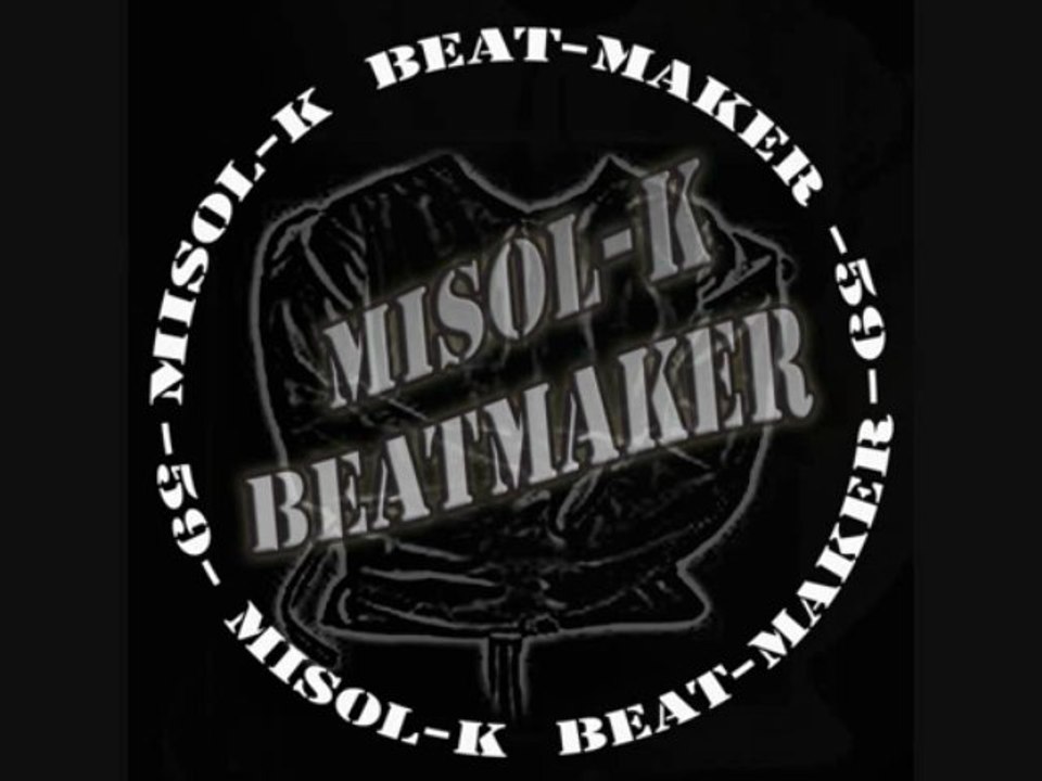 MISOL.K...FEMMES HOMMES MOMES...