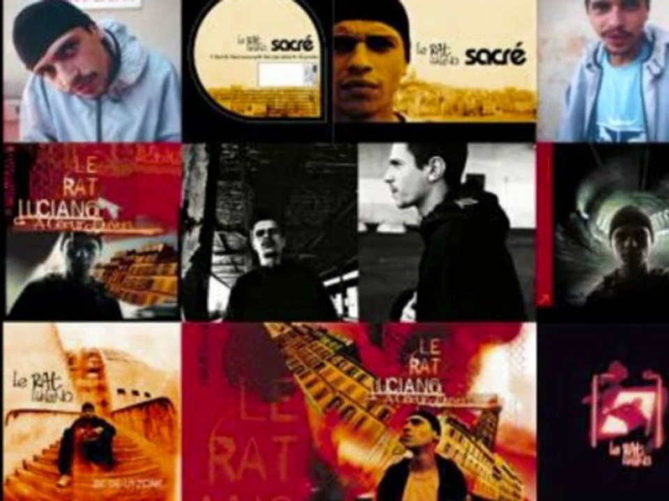 LUCIANO_DEGUSTE_REMIX MISOL.K