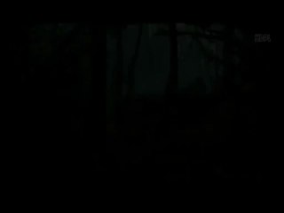 Martwe Zło - Evil Dead (2013) cały film za darmo