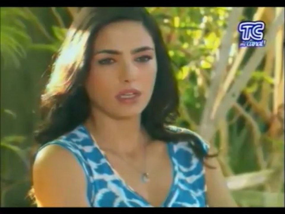 Rosario Escenas Capitulo 46