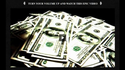 Commission Raid Review Real Commission Raid Review