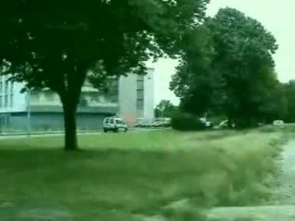 SOLDAT DE PLOMB ABD AL MALIK ...REMIX MISOL.K PROD