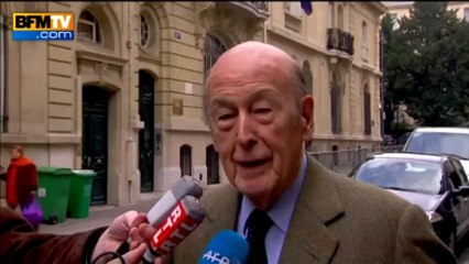 BFMTV Replay: disparition de Margaret Thatcher - 08/04