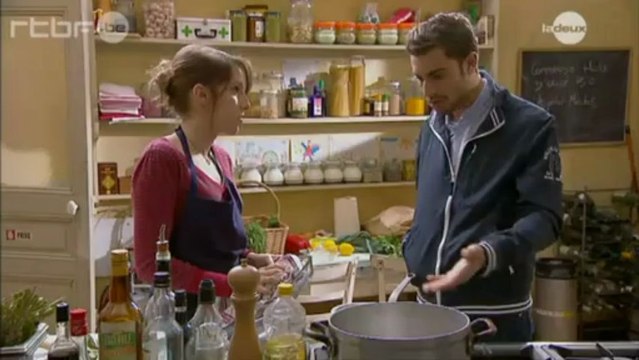 Samia Et Jean-paul Boher-2210