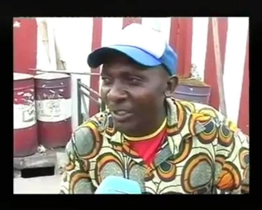 « POSER UN LAPIN À QUELQU'UN » : QUELQUES CAMEROUNAIS NOUS EN DONNE LEURS POINTS DE VUE.