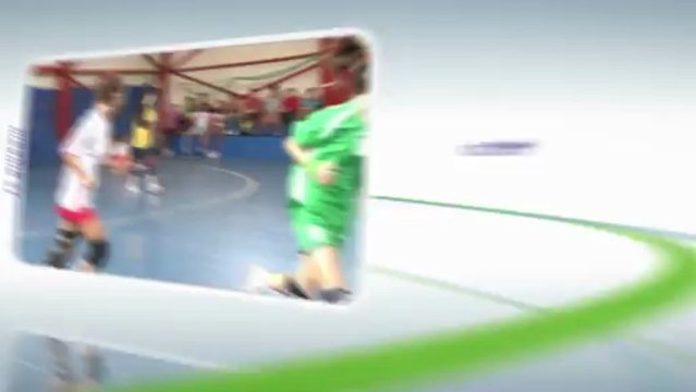 SPORT 1 HANDBAL 08 04