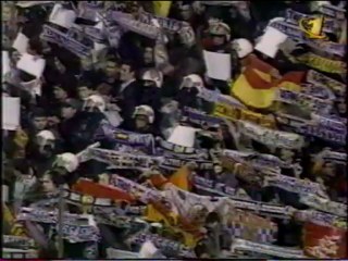 ЛЧ 97-98 Реал-Порто