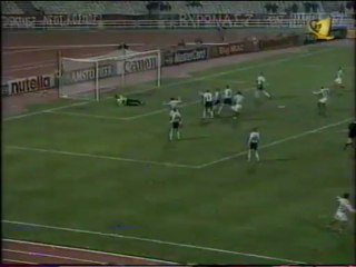 ЛЧ 97-98 Олимпиакос-Русенборг